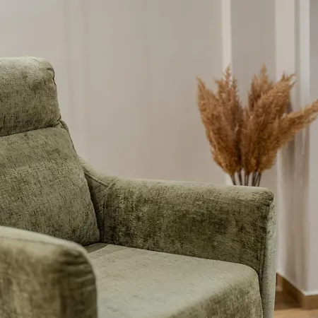 Lägenhet Derouse Othon With Hydromassage Jacuzzi