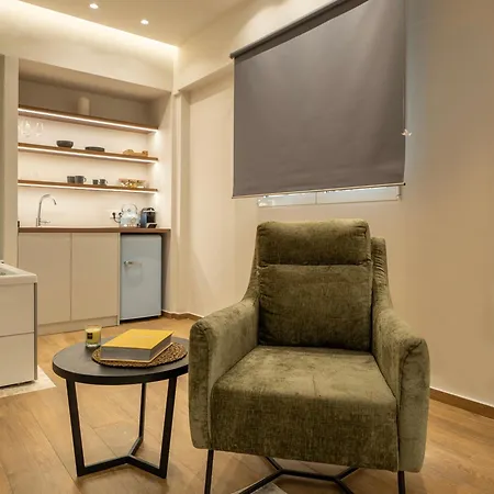 Derouse Othon With Hydromassage Jacuzzi * Aten