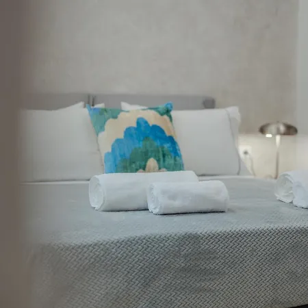Derouse Othon With Hydromassage Jacuzzi * Αθήνα